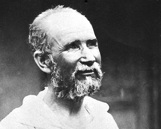 Charles de Foucauld, un spectacle pour le jubilé