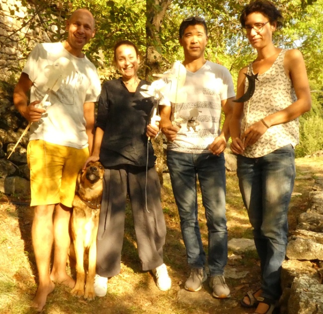 Formation théâtre d'ombres 2022 - Compagnie des Skowiés 006 Modif