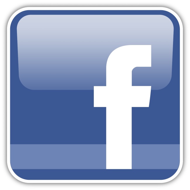 Vers la page Facebook de la Compagnie des Skowiés Vers la page Facebook de la Compagnie des Skowiés