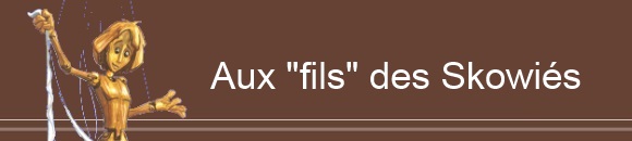 Aux 